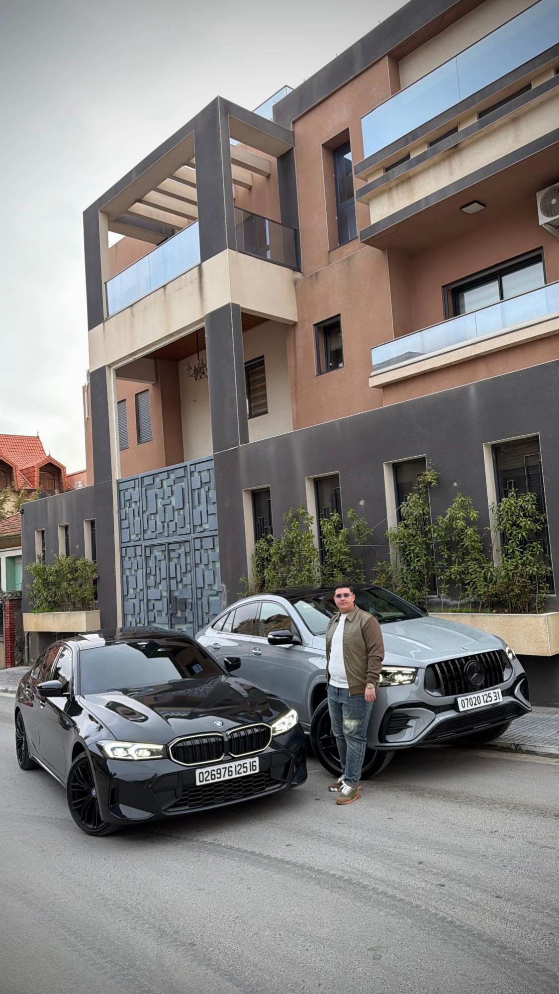 @😎FR_MOHAMED🇩🇿🇦🇪