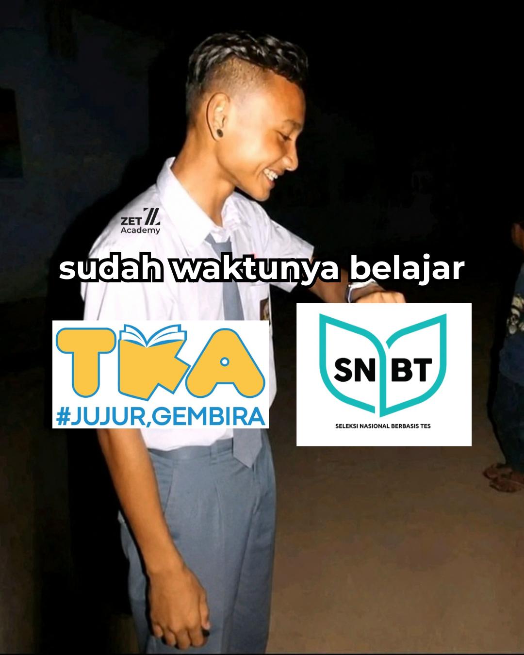 @zetacademy