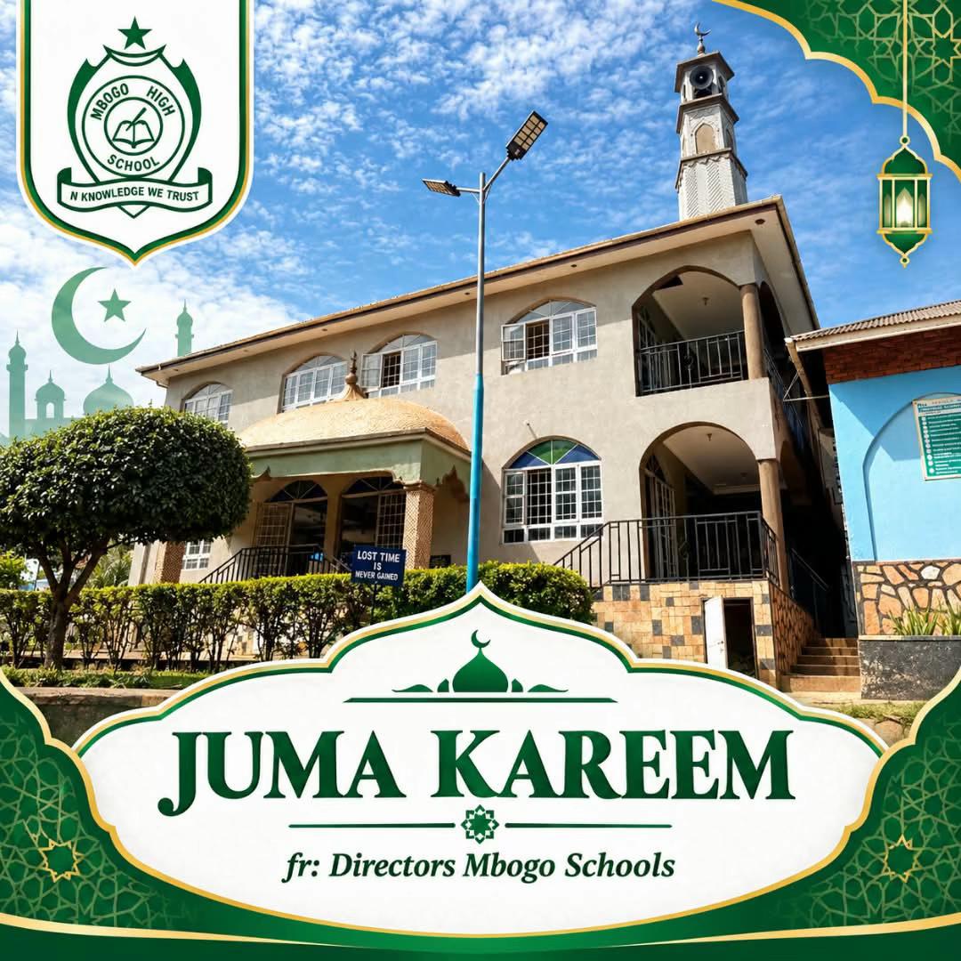 @mbogohighschool