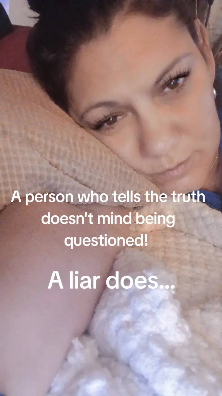 @Jada Jada💋