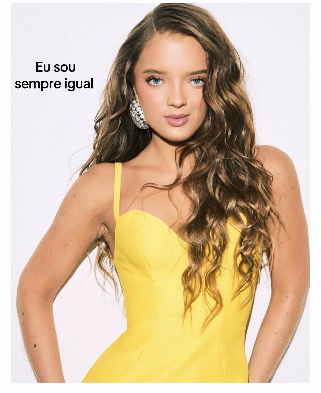@Rafaella Justus
