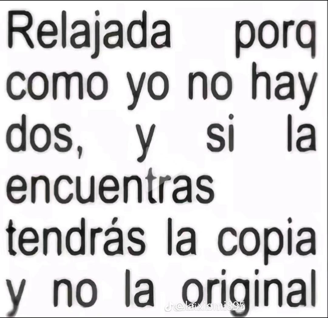 @Joss_fonse