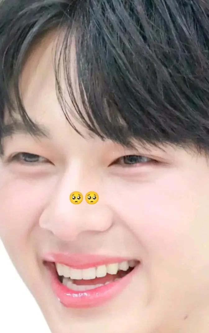 @ɴᴜɴᴇᴡ 🧸♡‧₊˚
