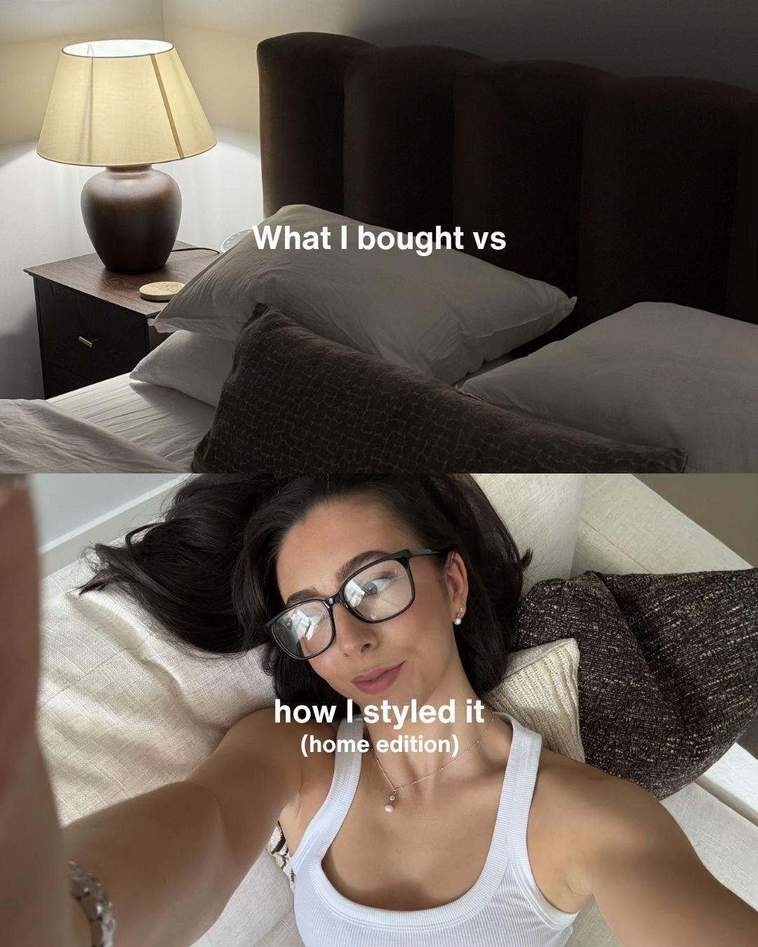 @Lydia Fleur