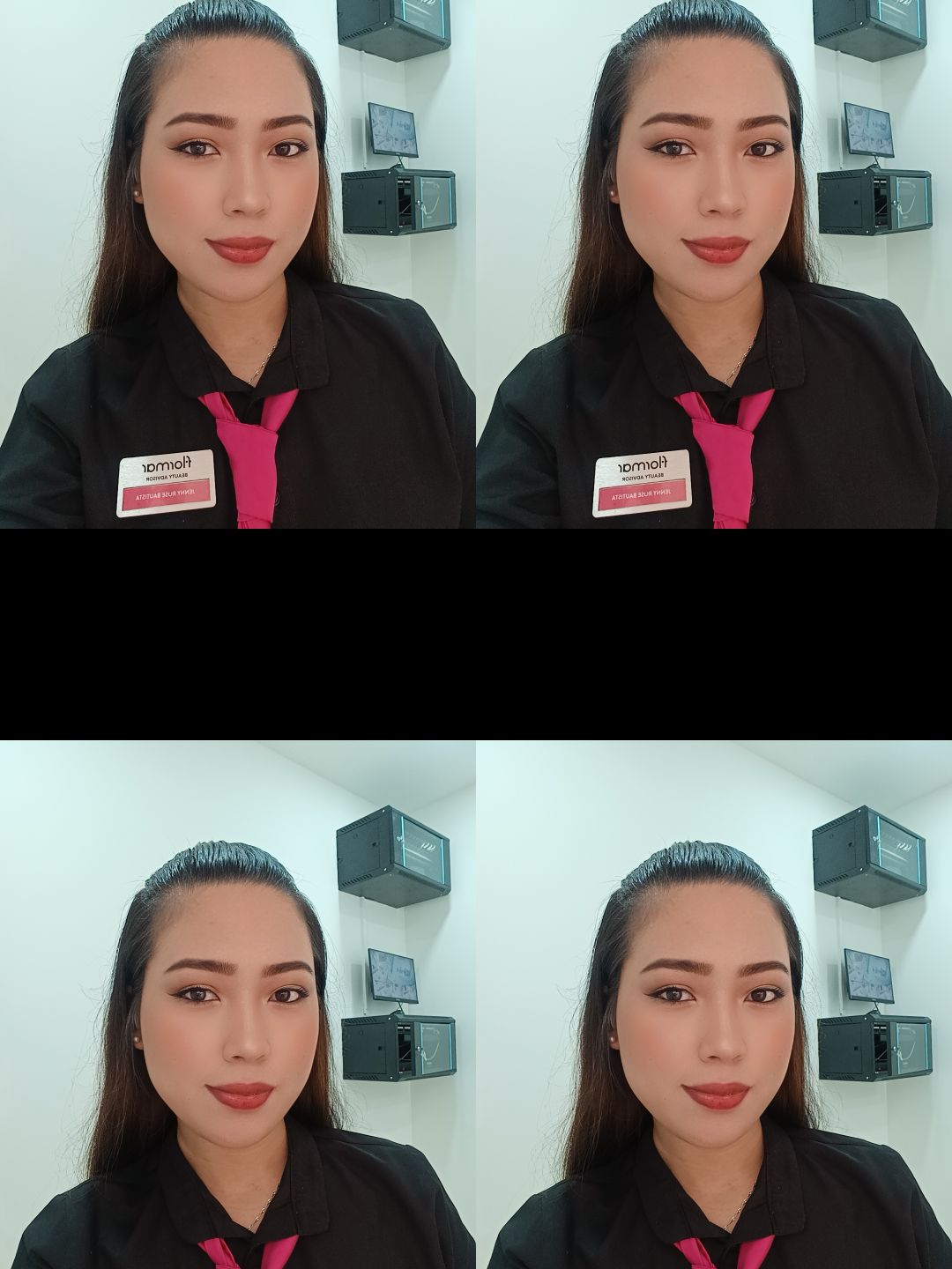 @Jenny Rose
