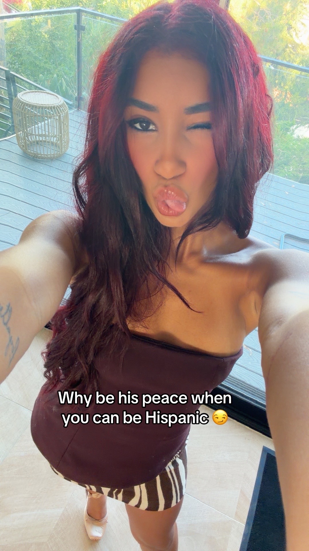 @parisssexoticz_