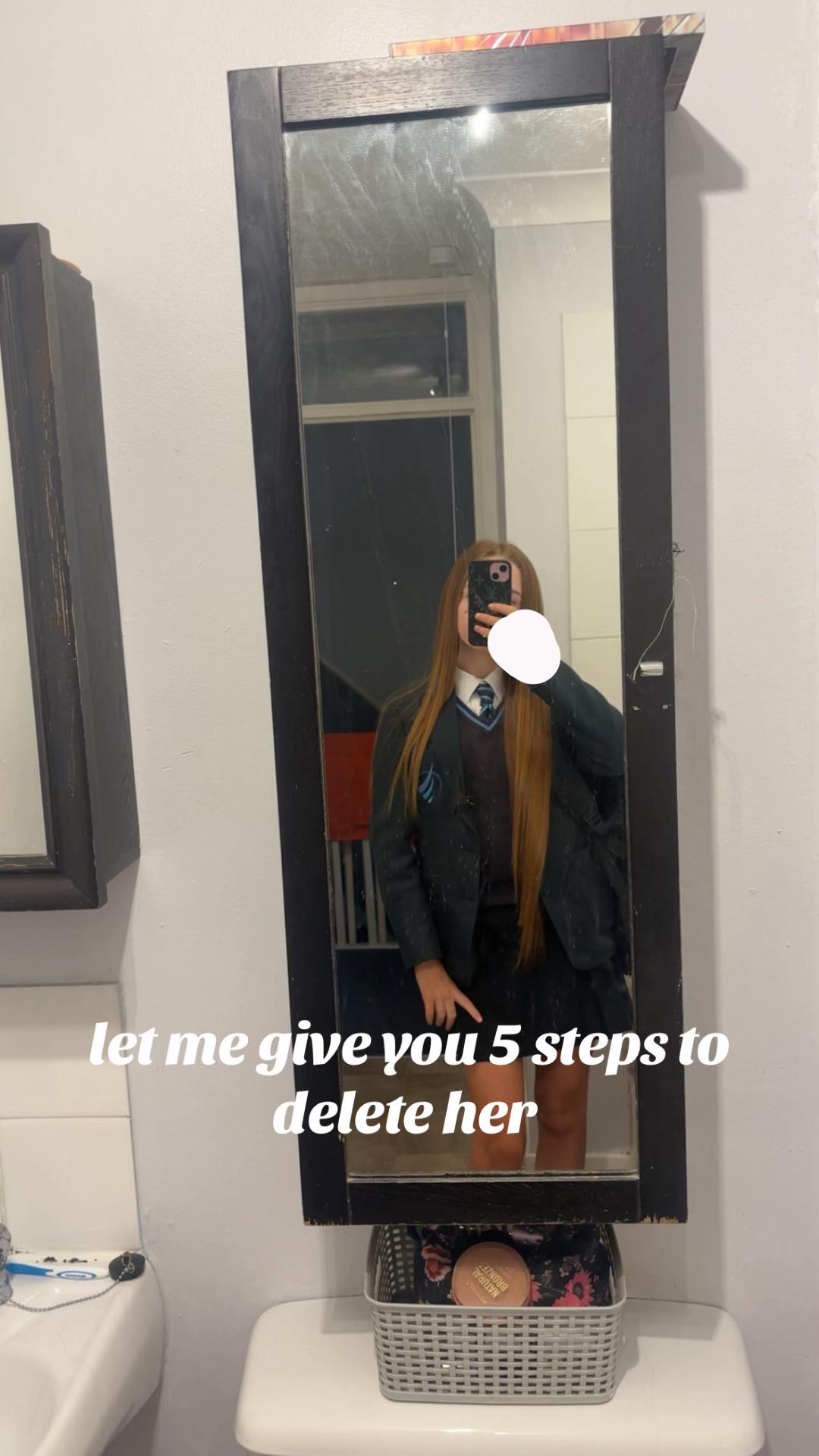 @🪬