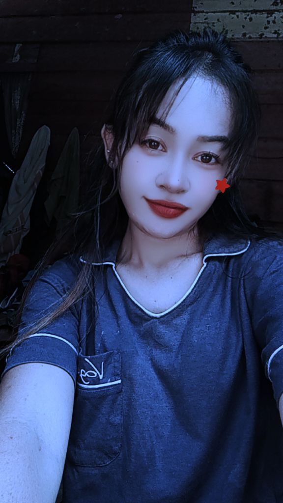 @NovaLamtiosiagian☑️