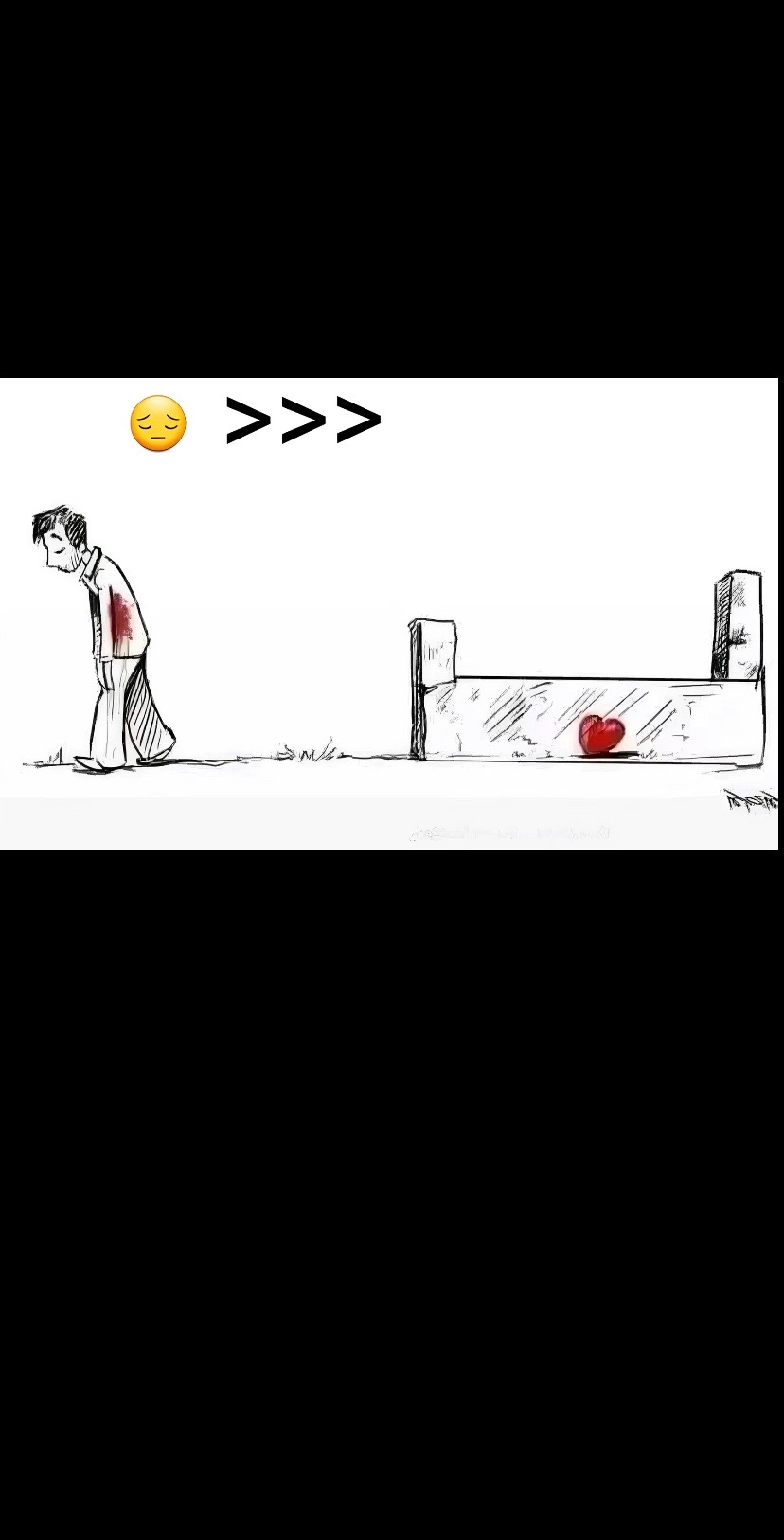 @Kahela Hamri ❤️&zwj;🔥🫀