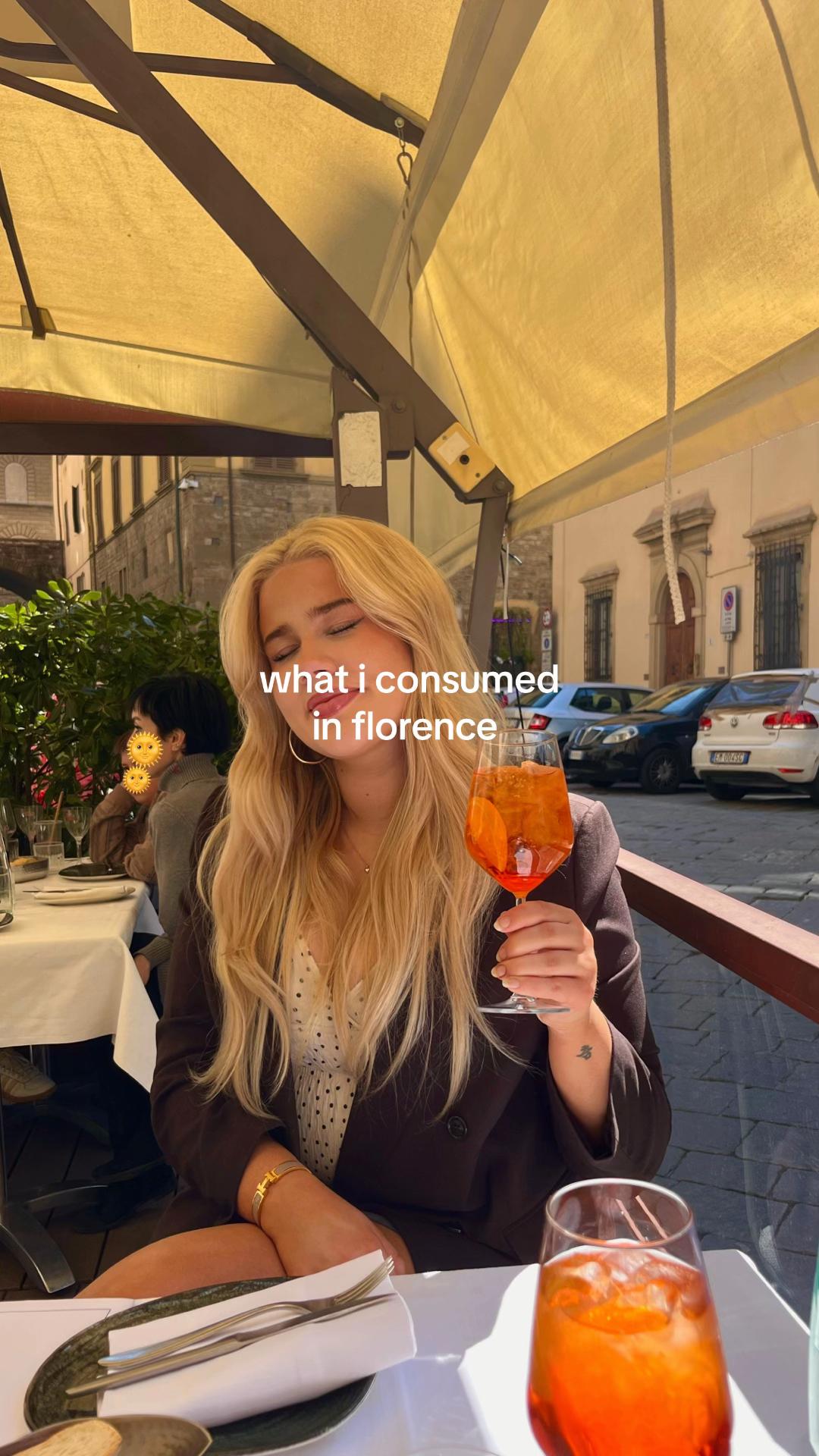 @emma🪭
