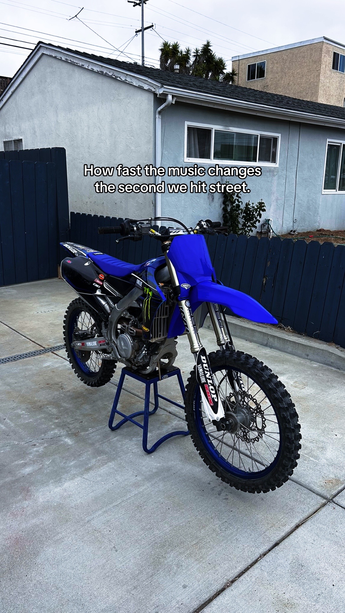 @brock.250