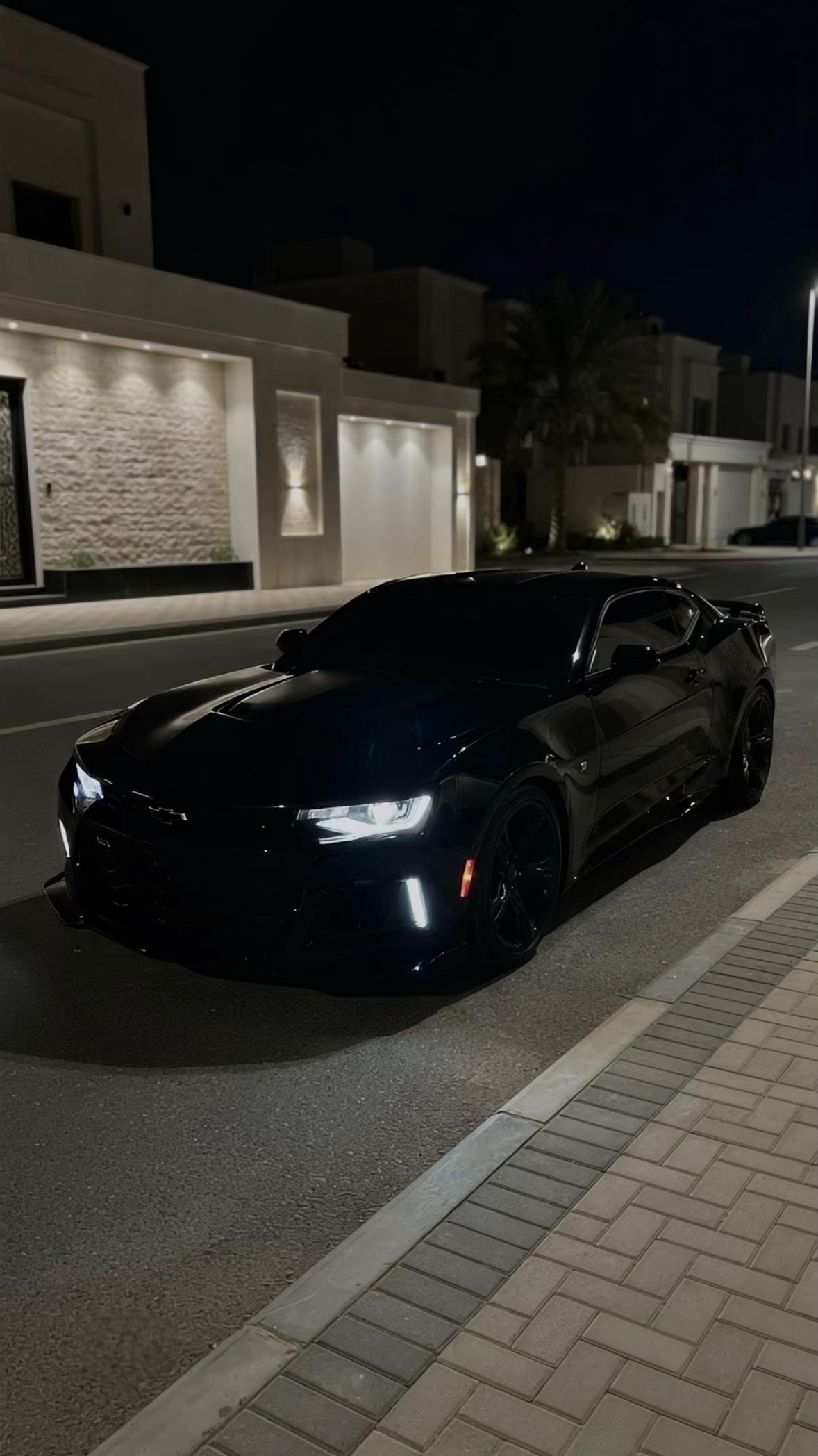 @ii.rs61