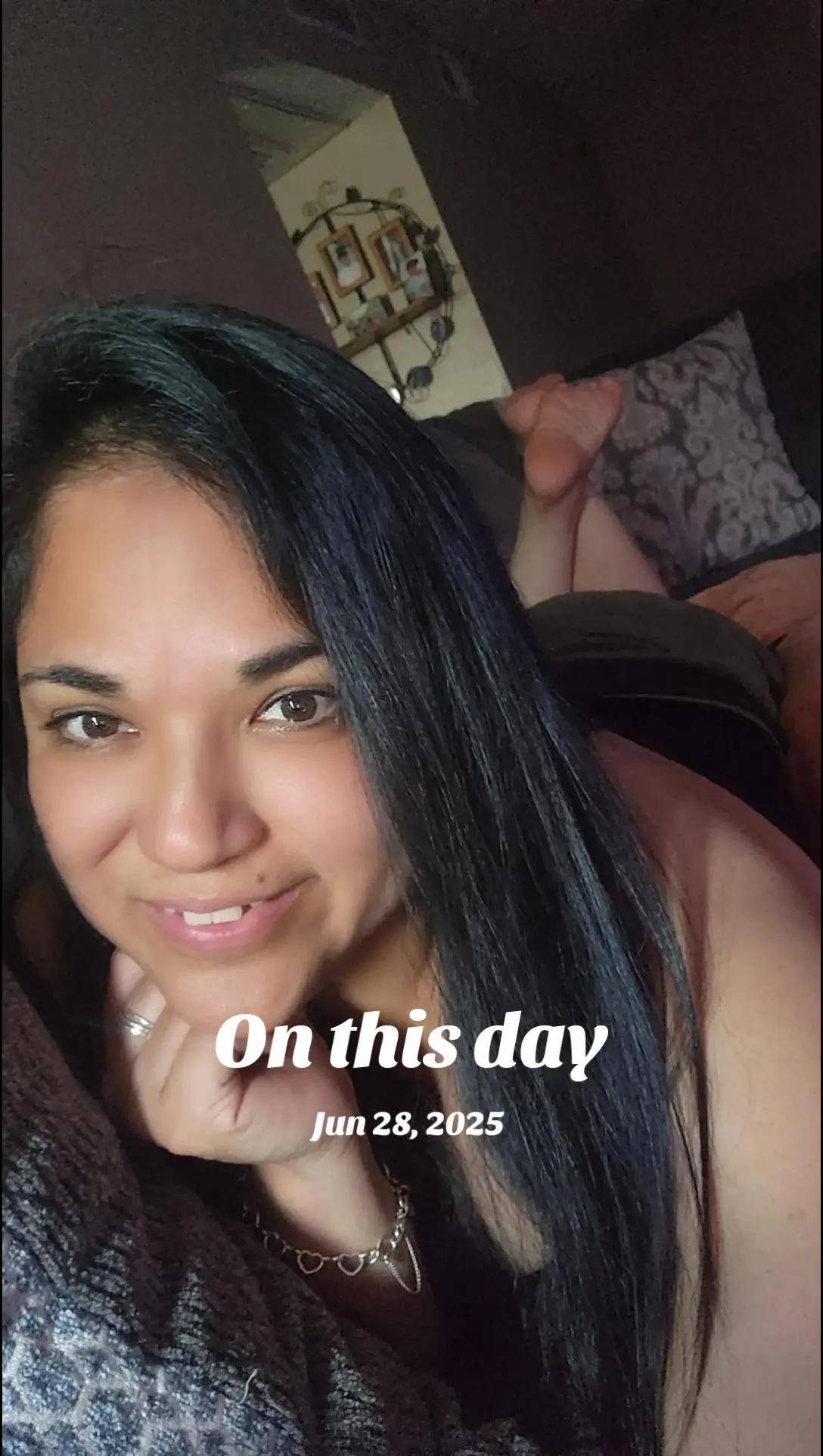 @Michelle🩵