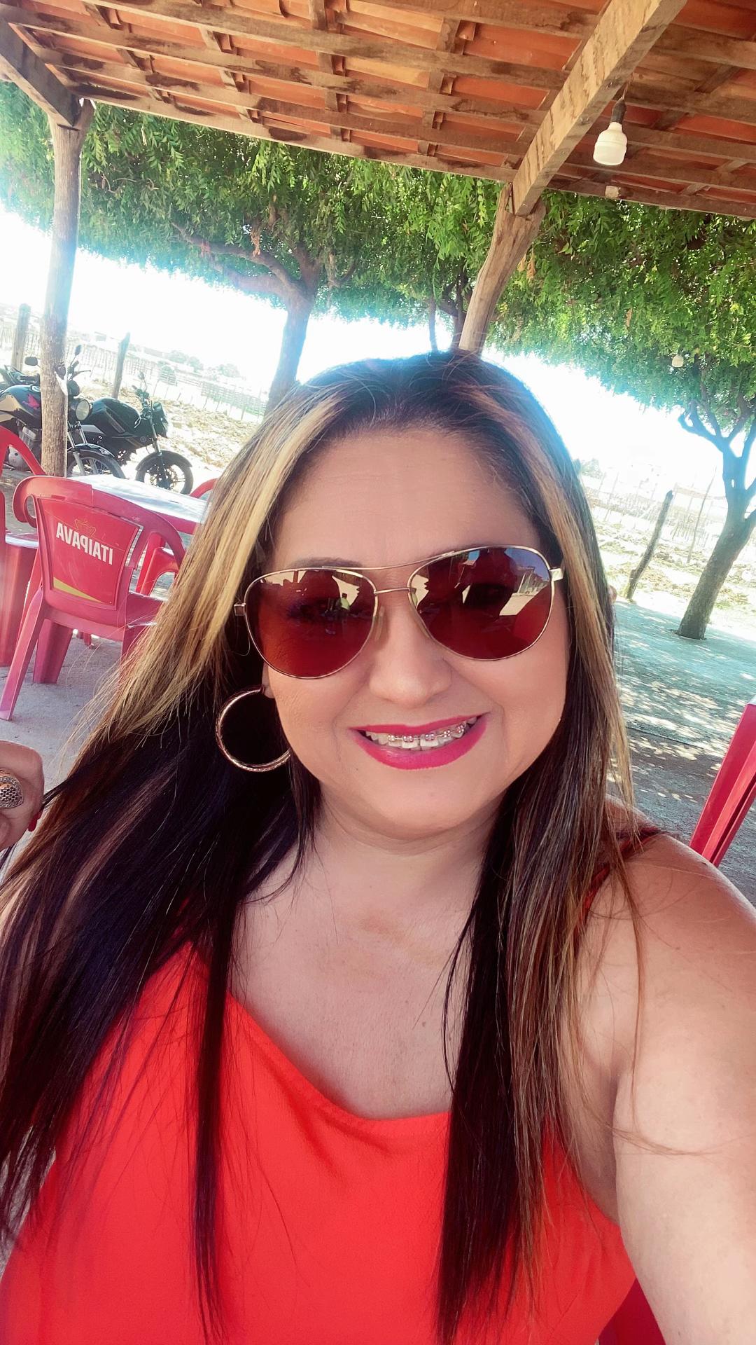 @Joana Alves