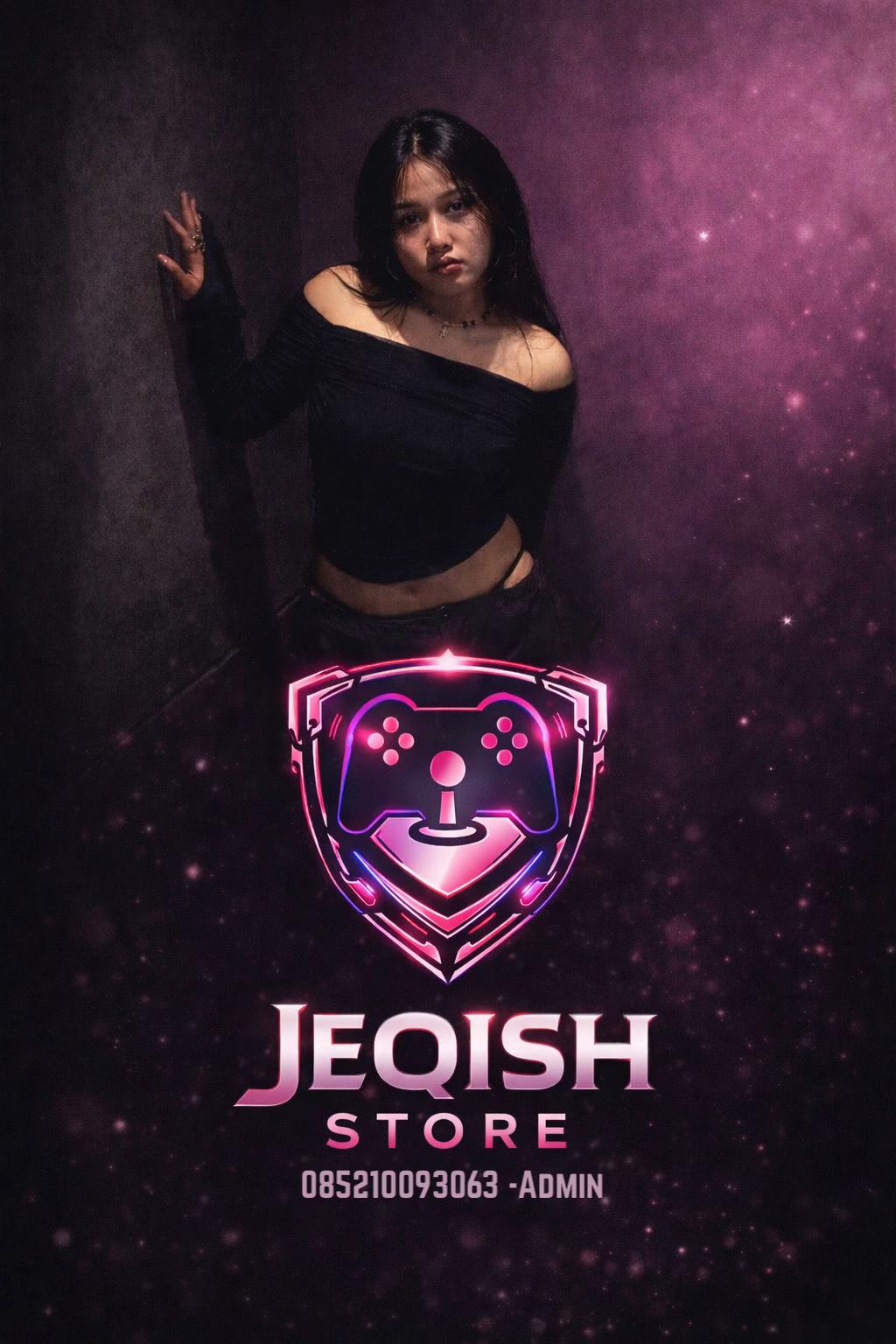 @jeqish