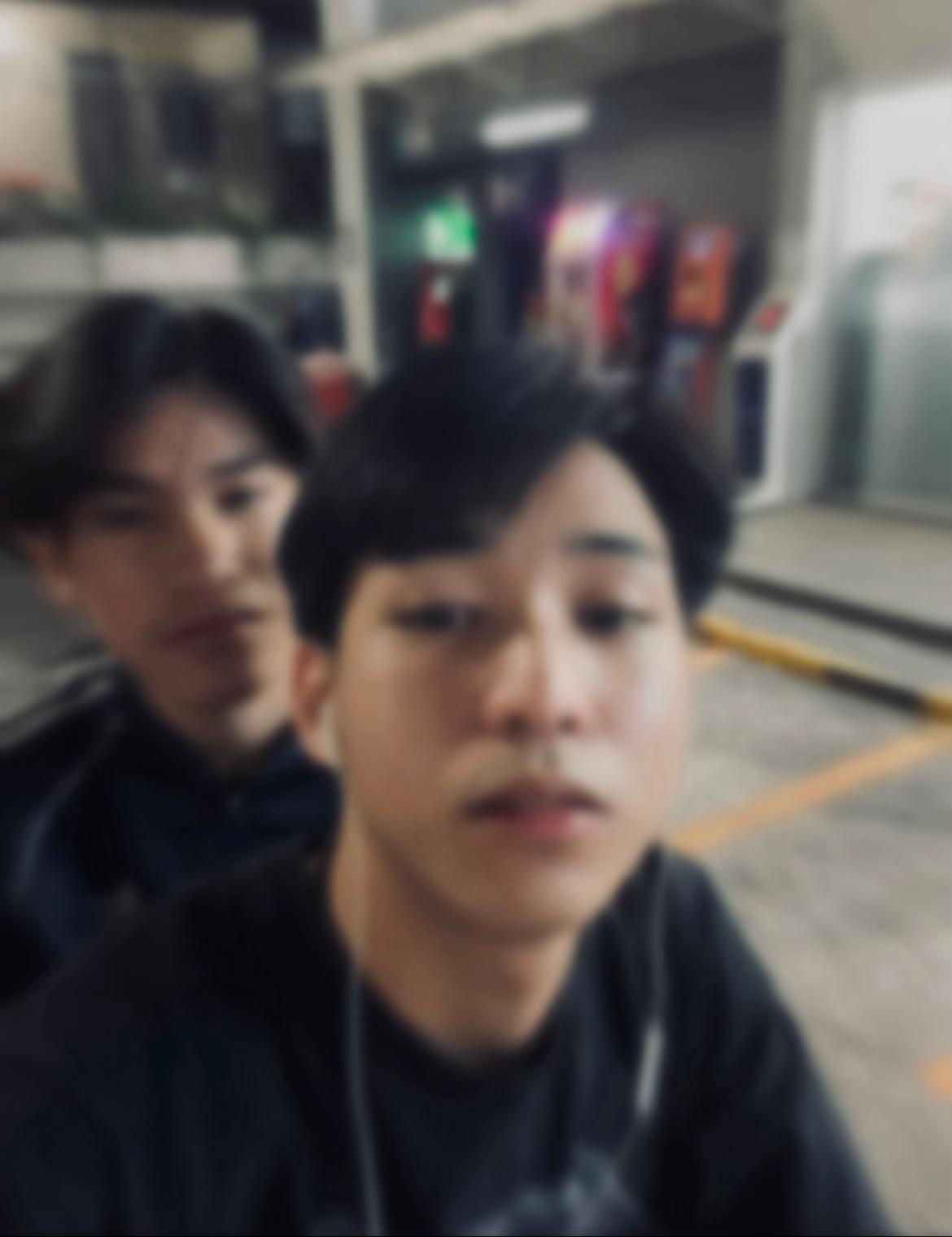 @ยังอาร์ม