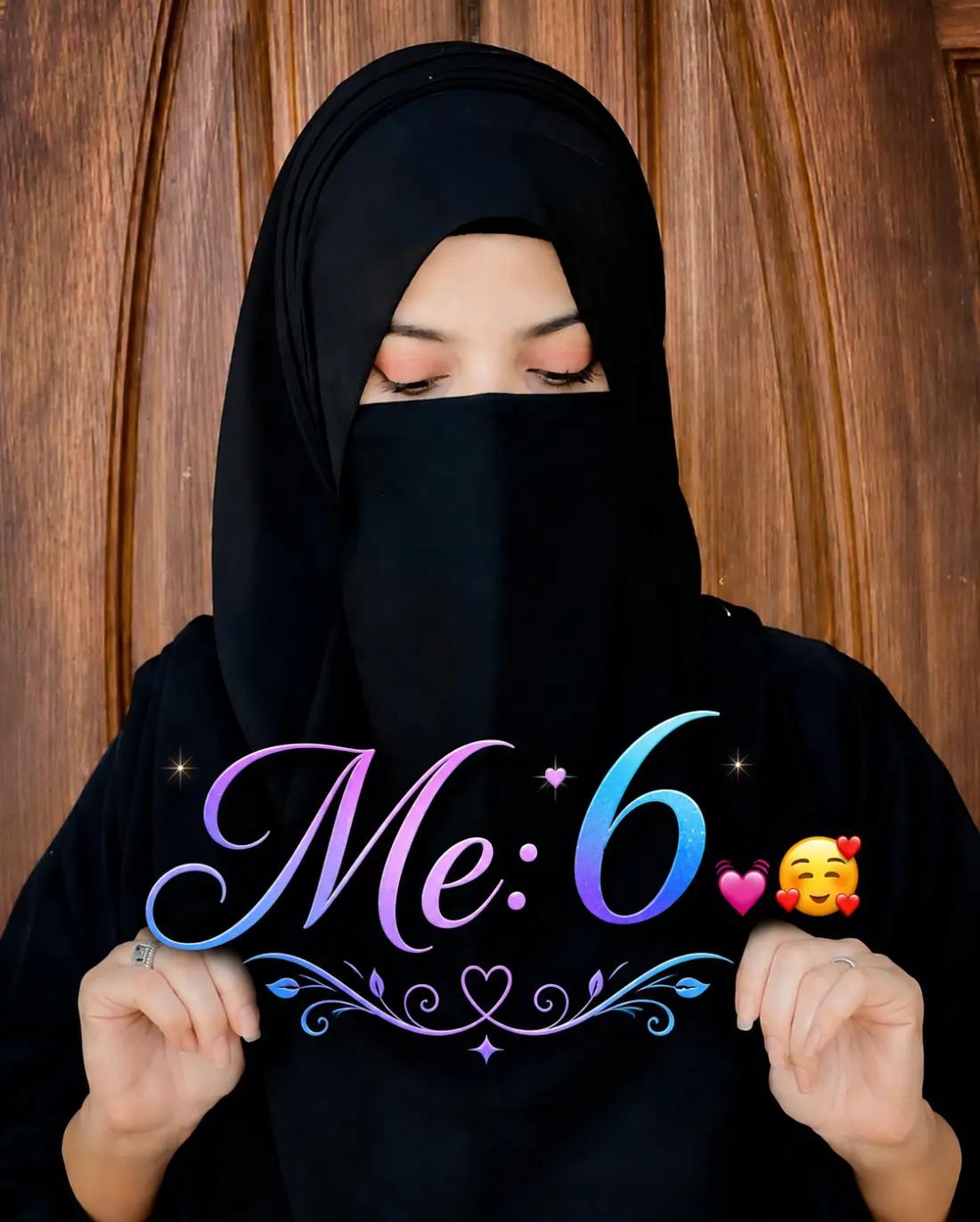 @It's Hiba 🕊️