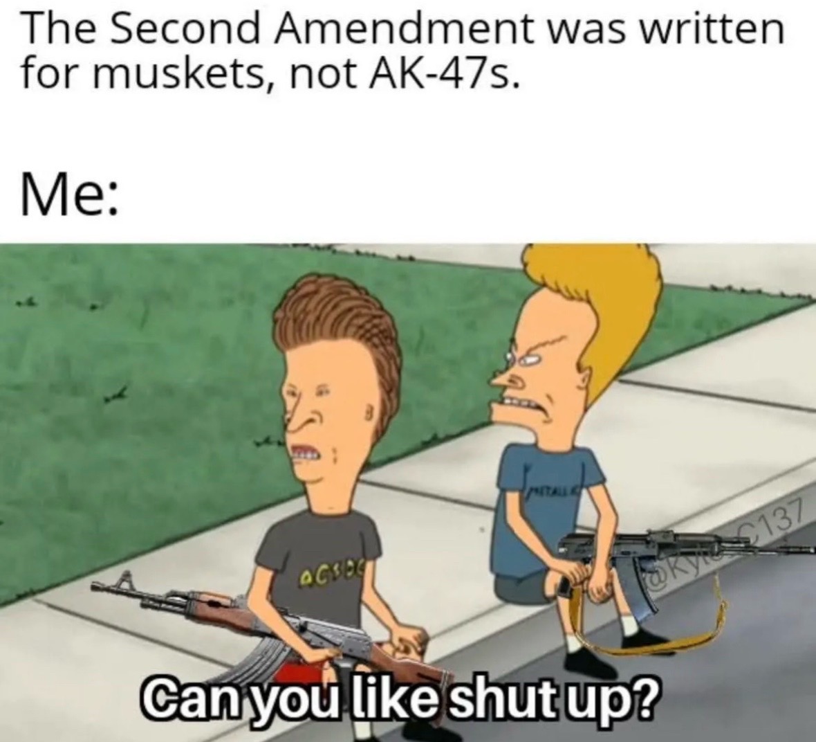 @M60