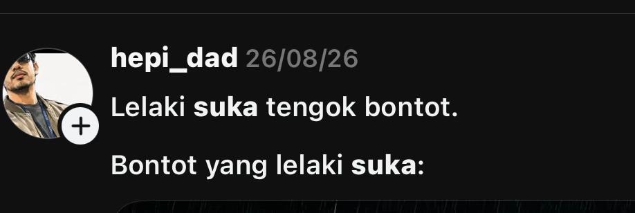 @๐๐๐๐๐