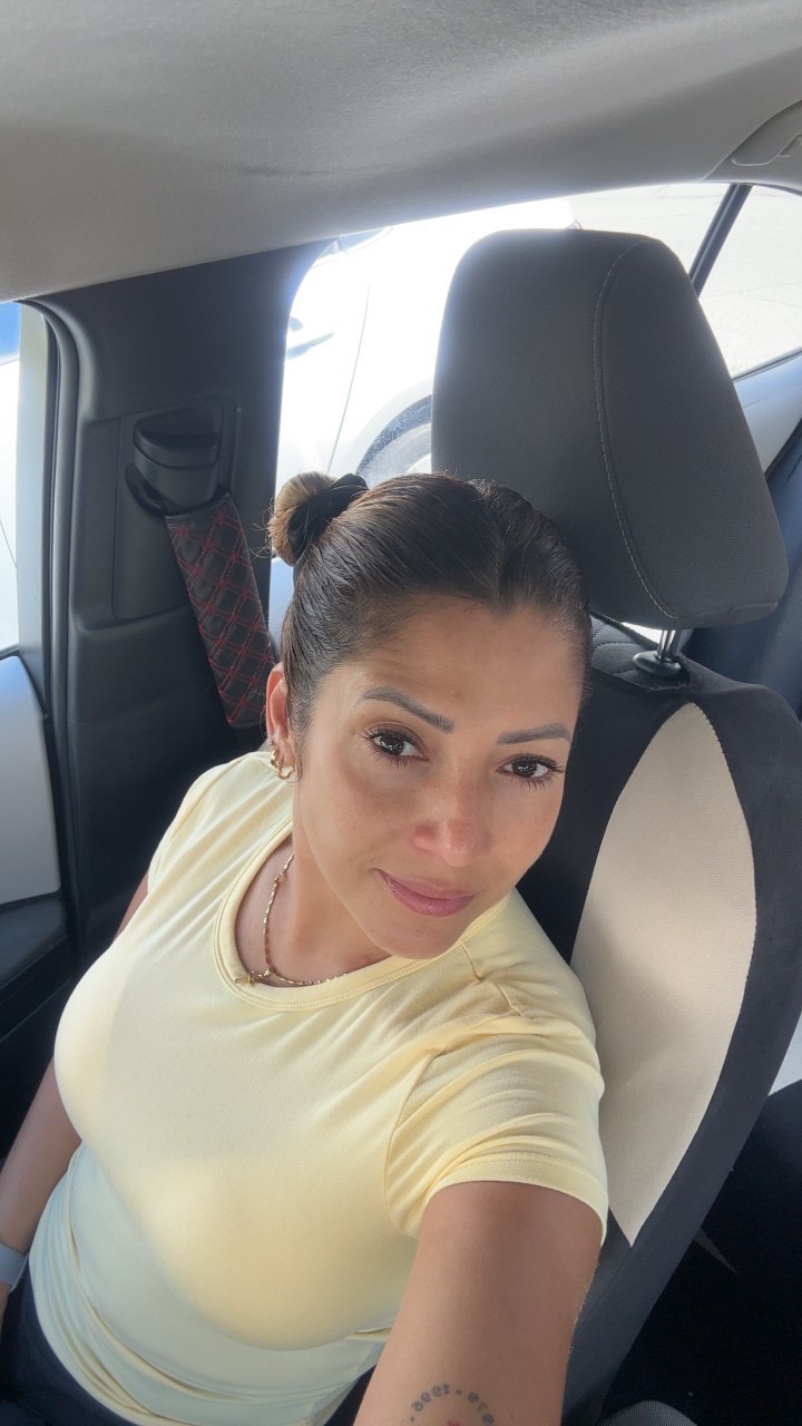 @Yami ♏️🦂
