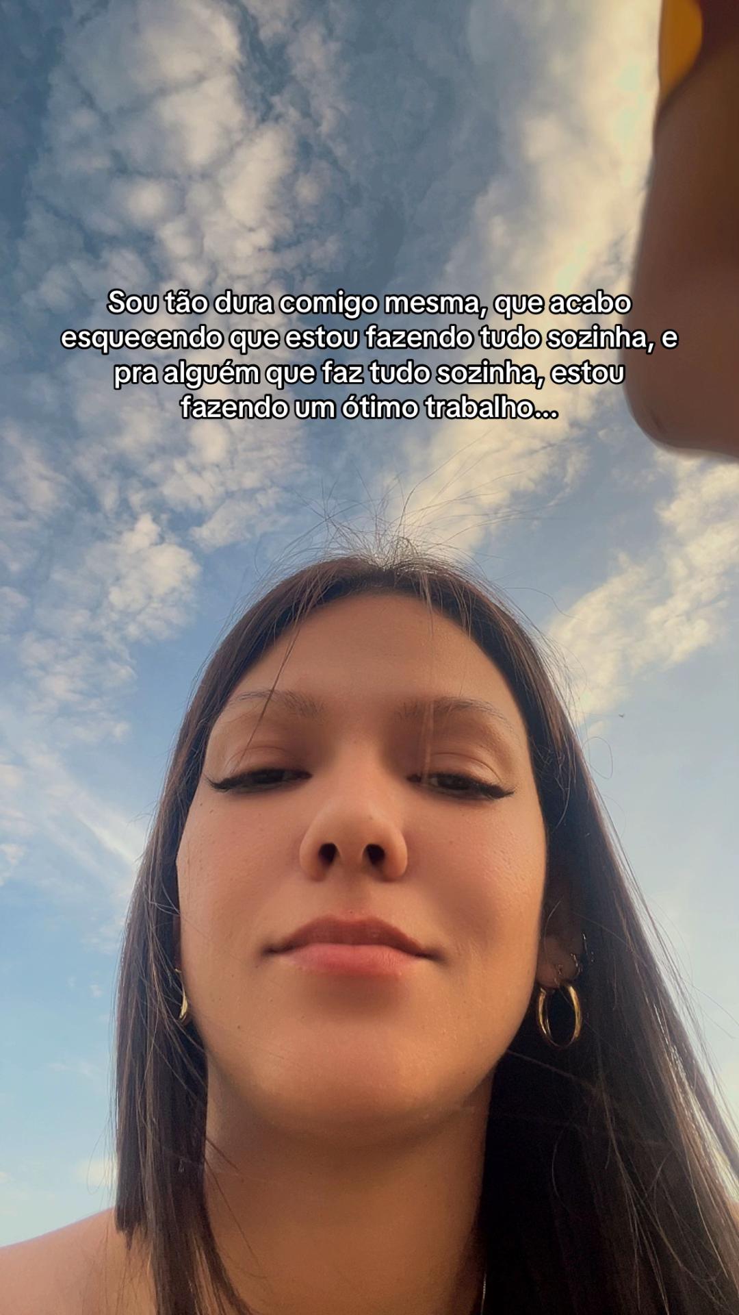 @Gislayne Santos