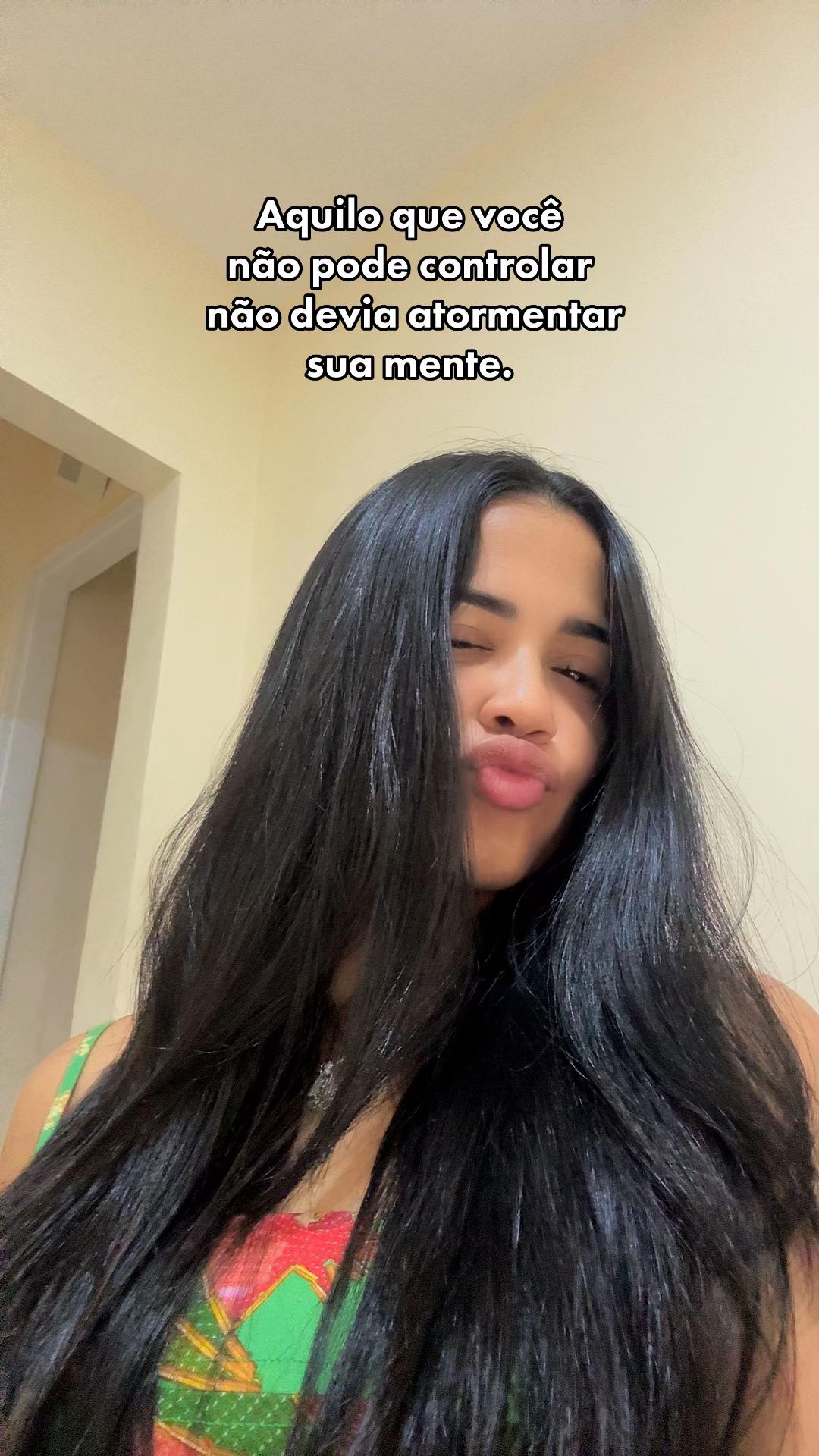 @NINA