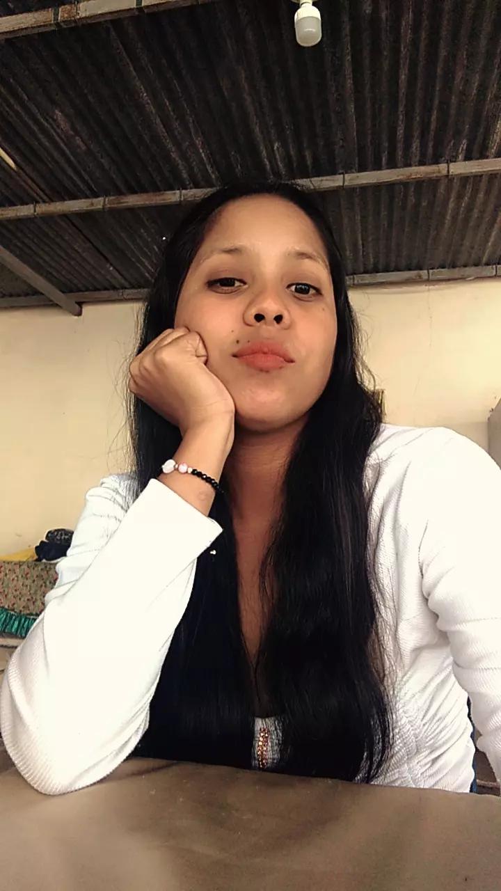 @elena