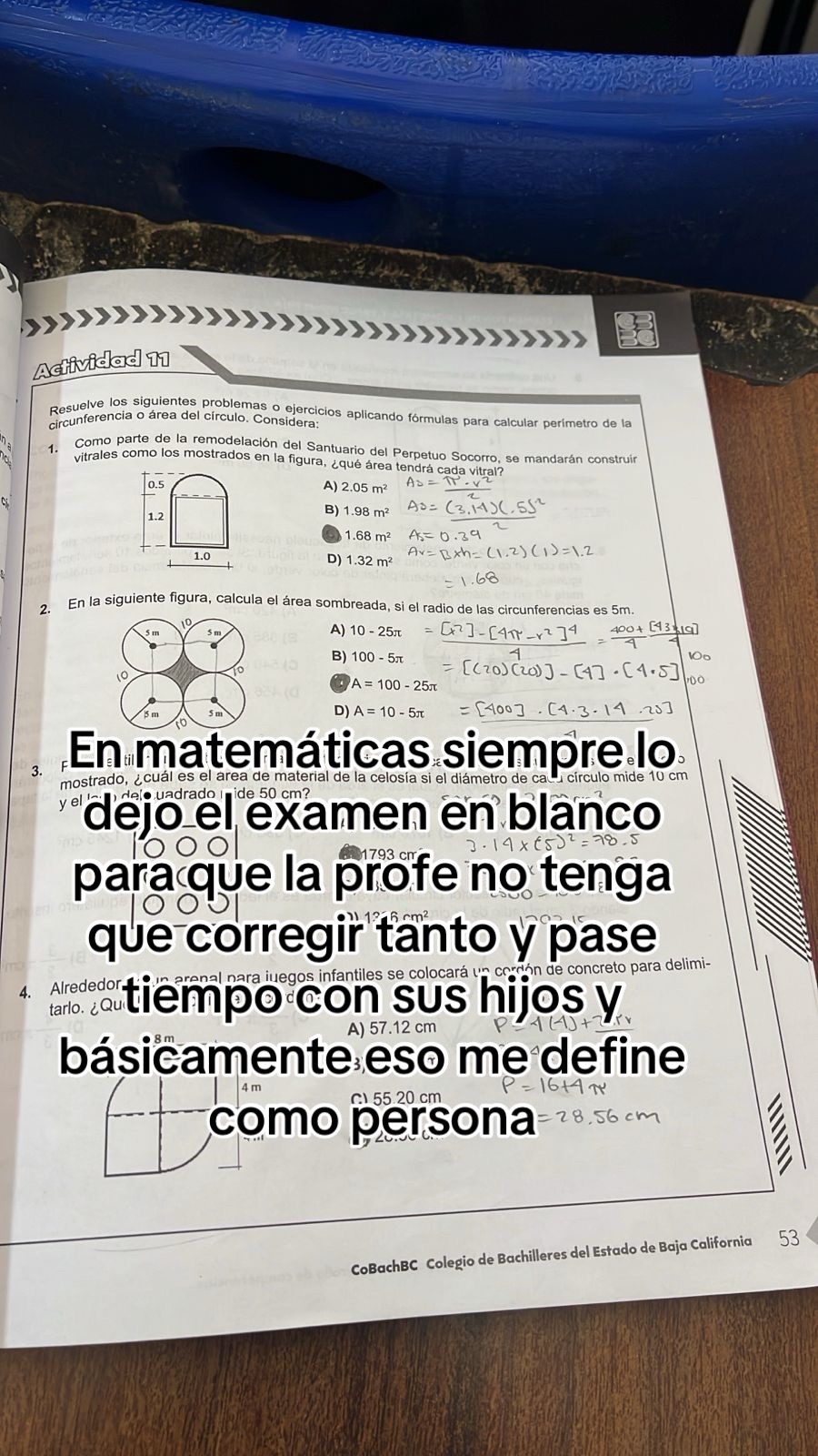 @el_yairet
