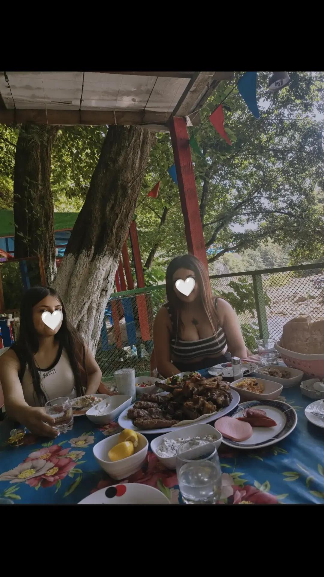 @𝙀𝙡𝙘𝙖𝙣💙𝙕𝙚𝙝𝙧𝙖