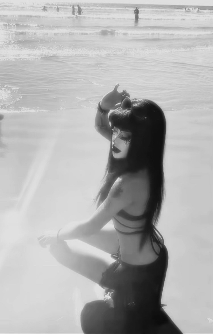 @angel ☥