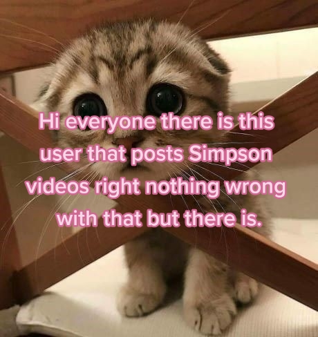 @U&nbsp;&acute;꓃&nbsp;`&nbsp;U Hi 📎