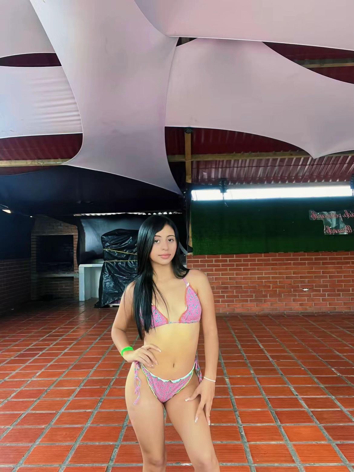 @anyaly189