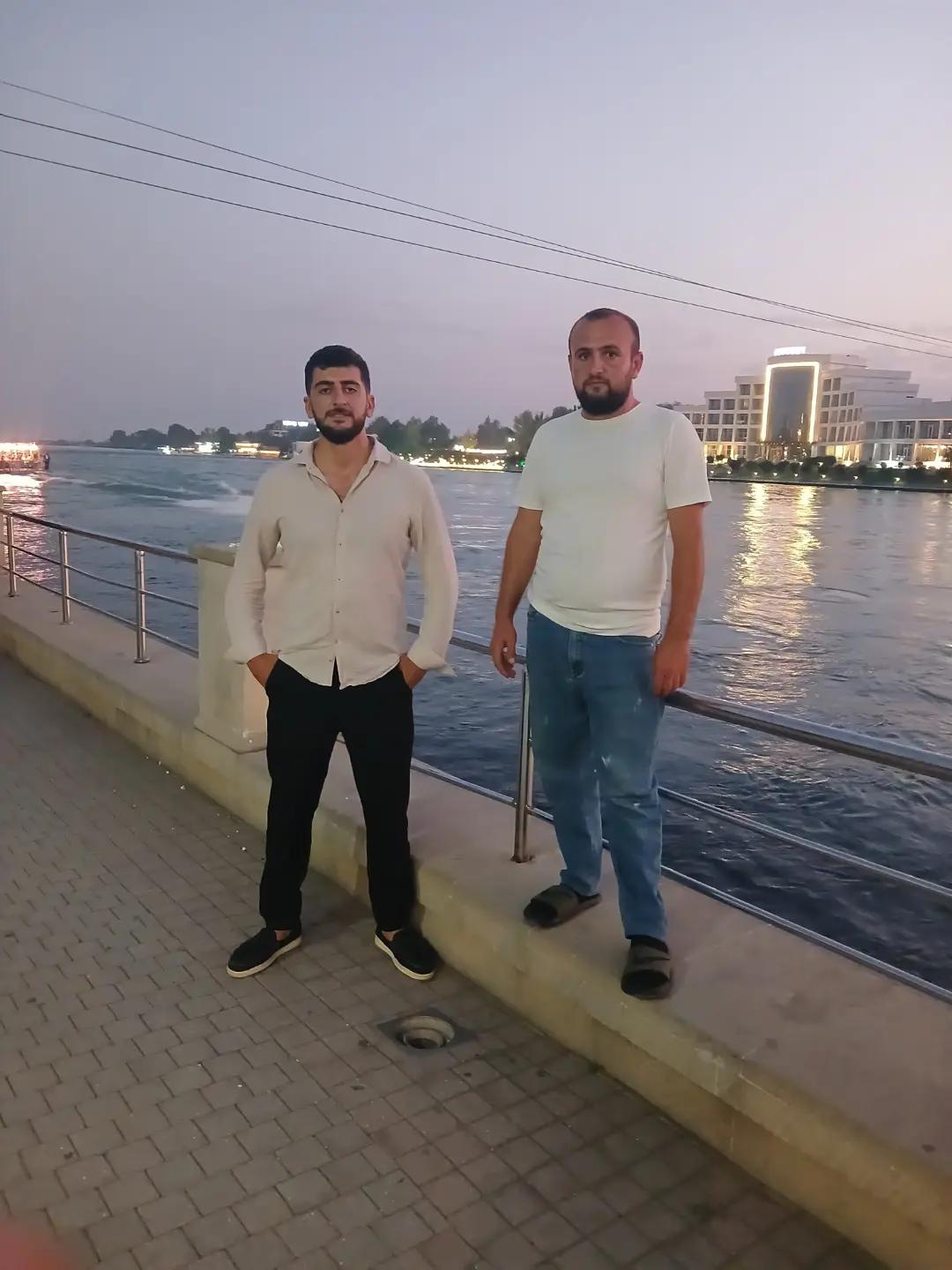 @Lənkaran