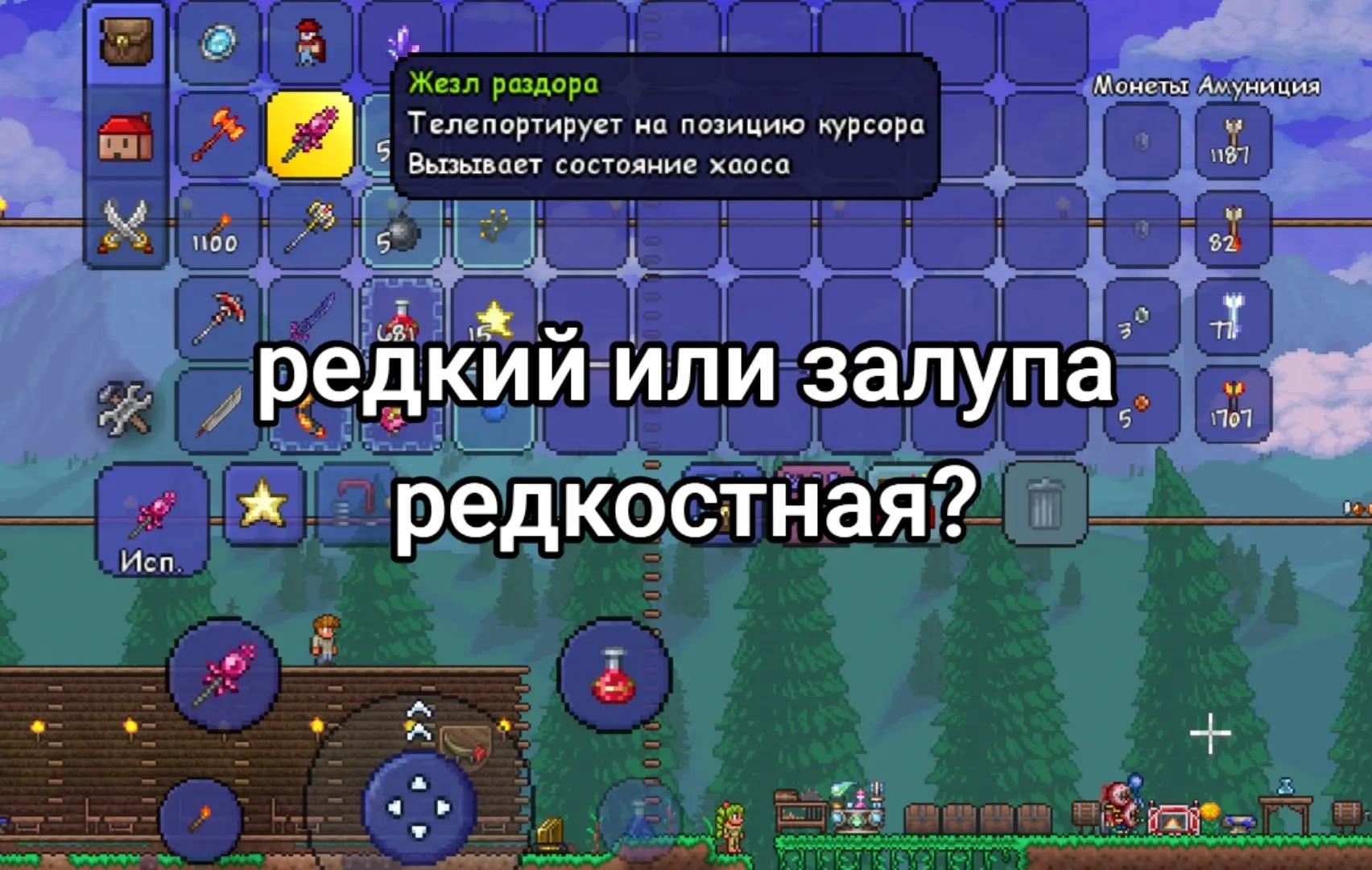 @konserva