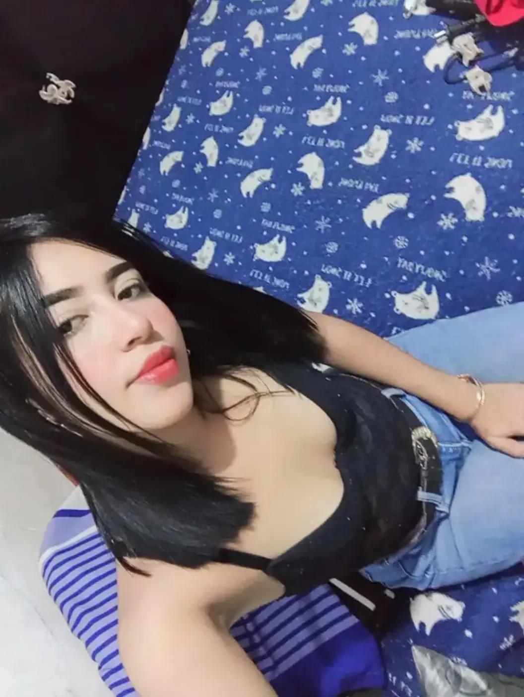 @𝓜𝓲𝓬𝓱𝓲𝓲👸🏻