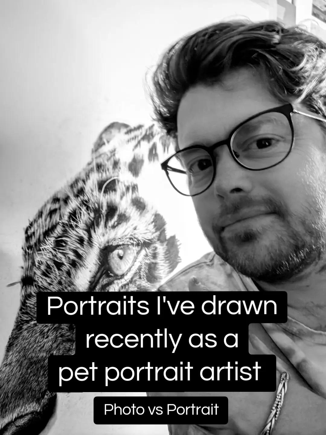 @Phil Smith Art