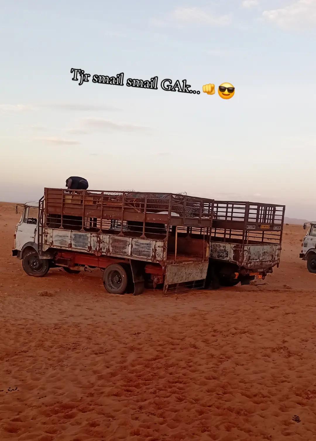 @Smail Tranji🫵😎