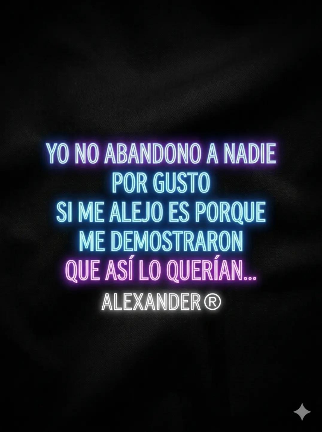 @alexander