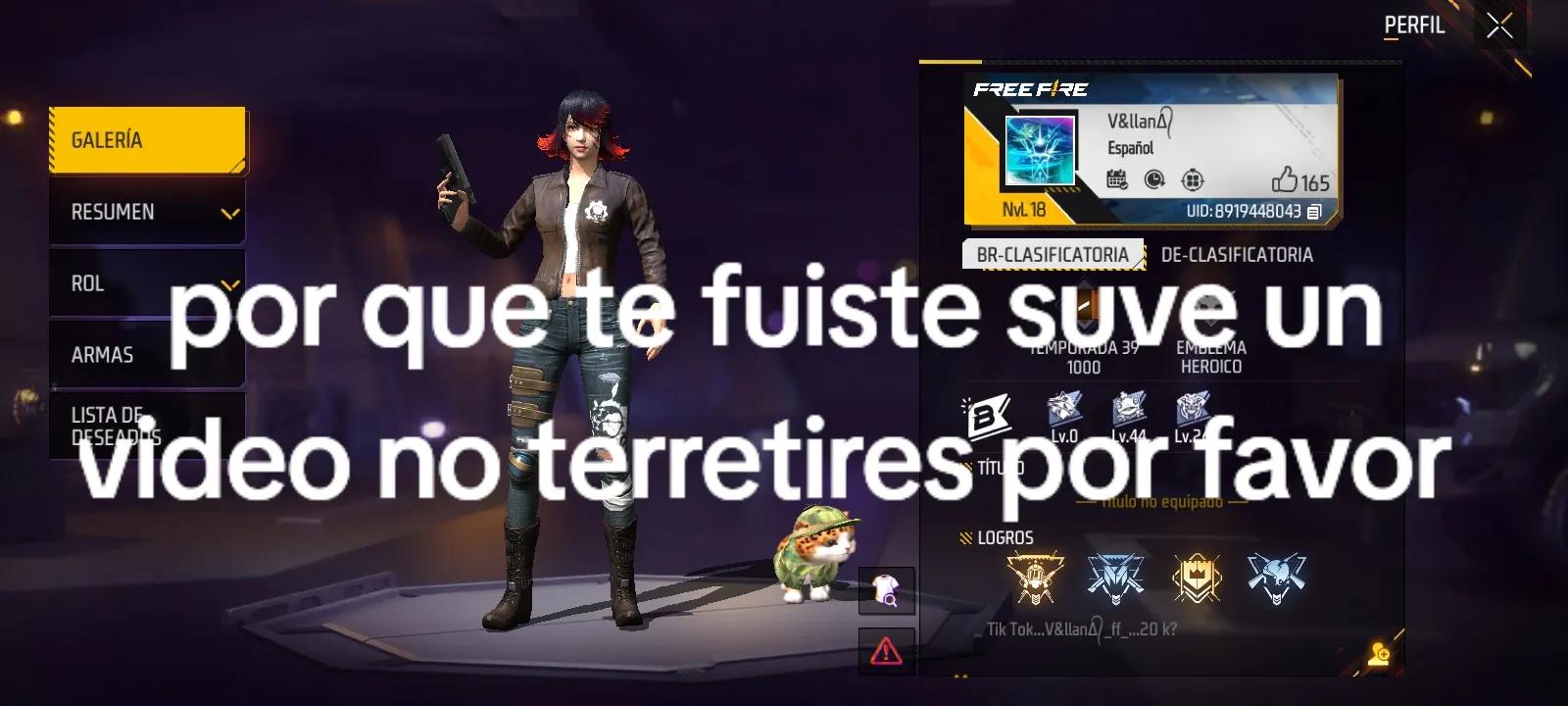 @Santi 🖤🖤