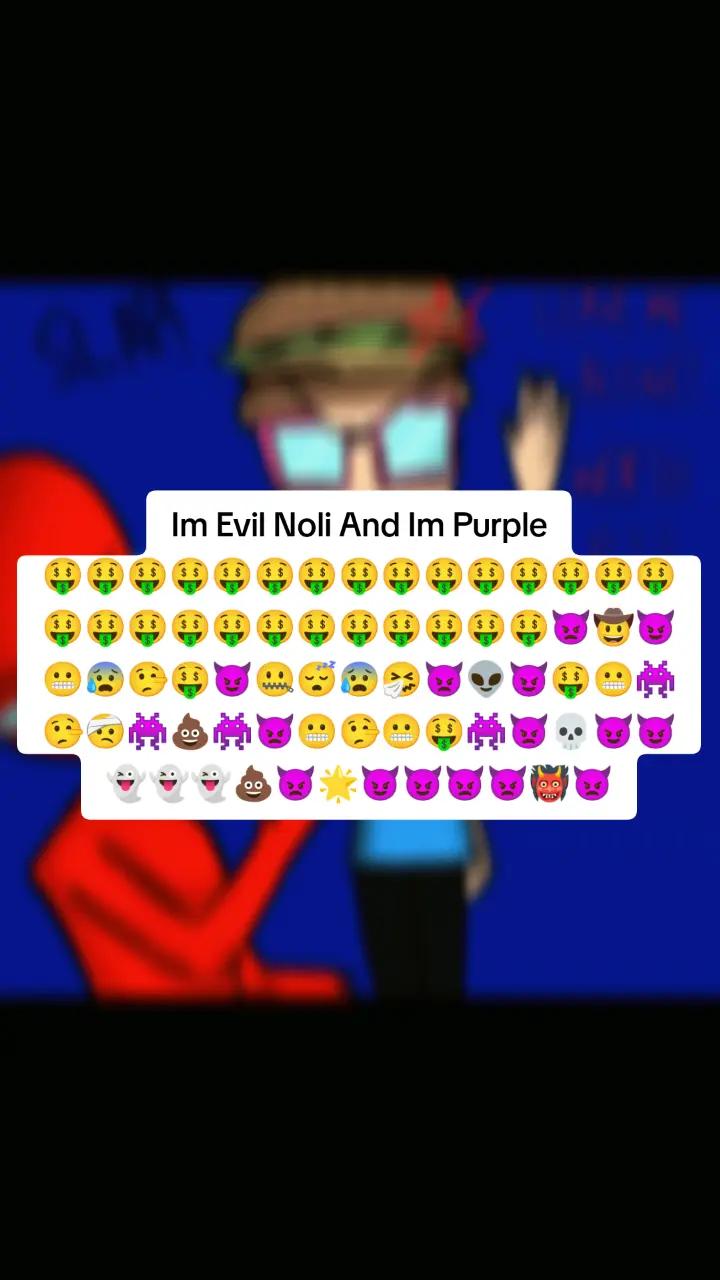 @Builderman (formerly Doom)