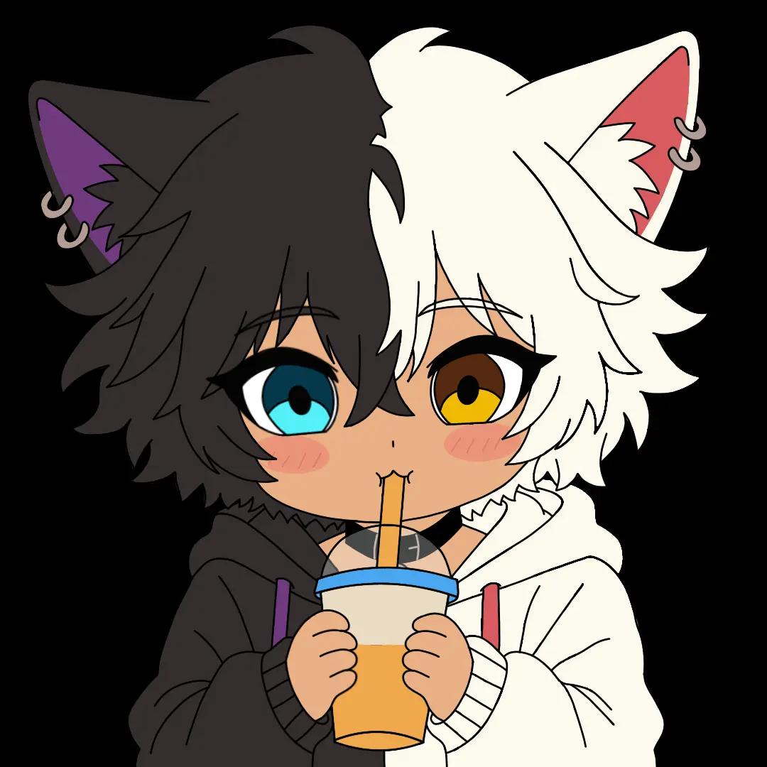@EliteWhiskers