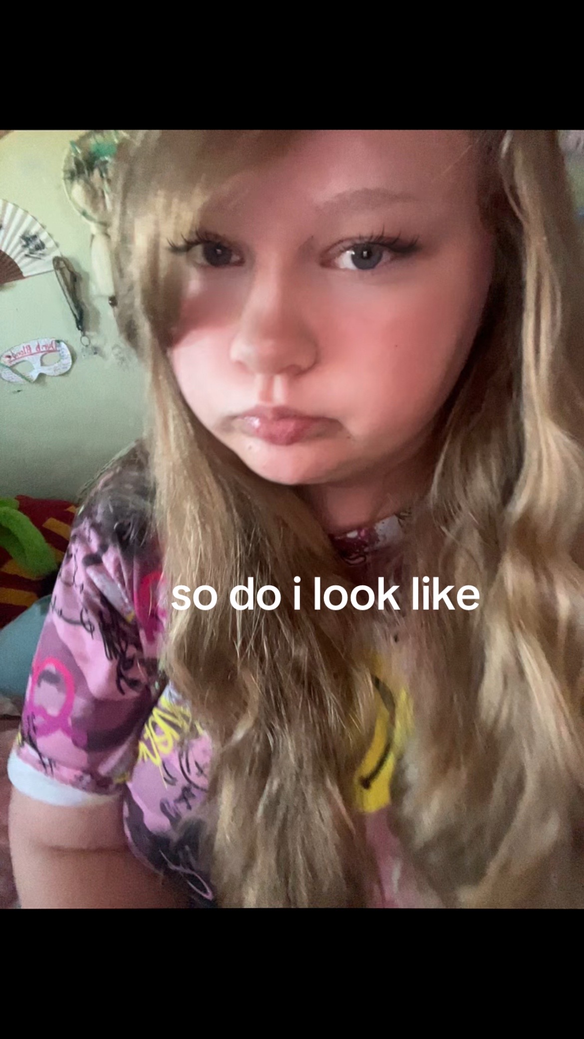 @leiaa