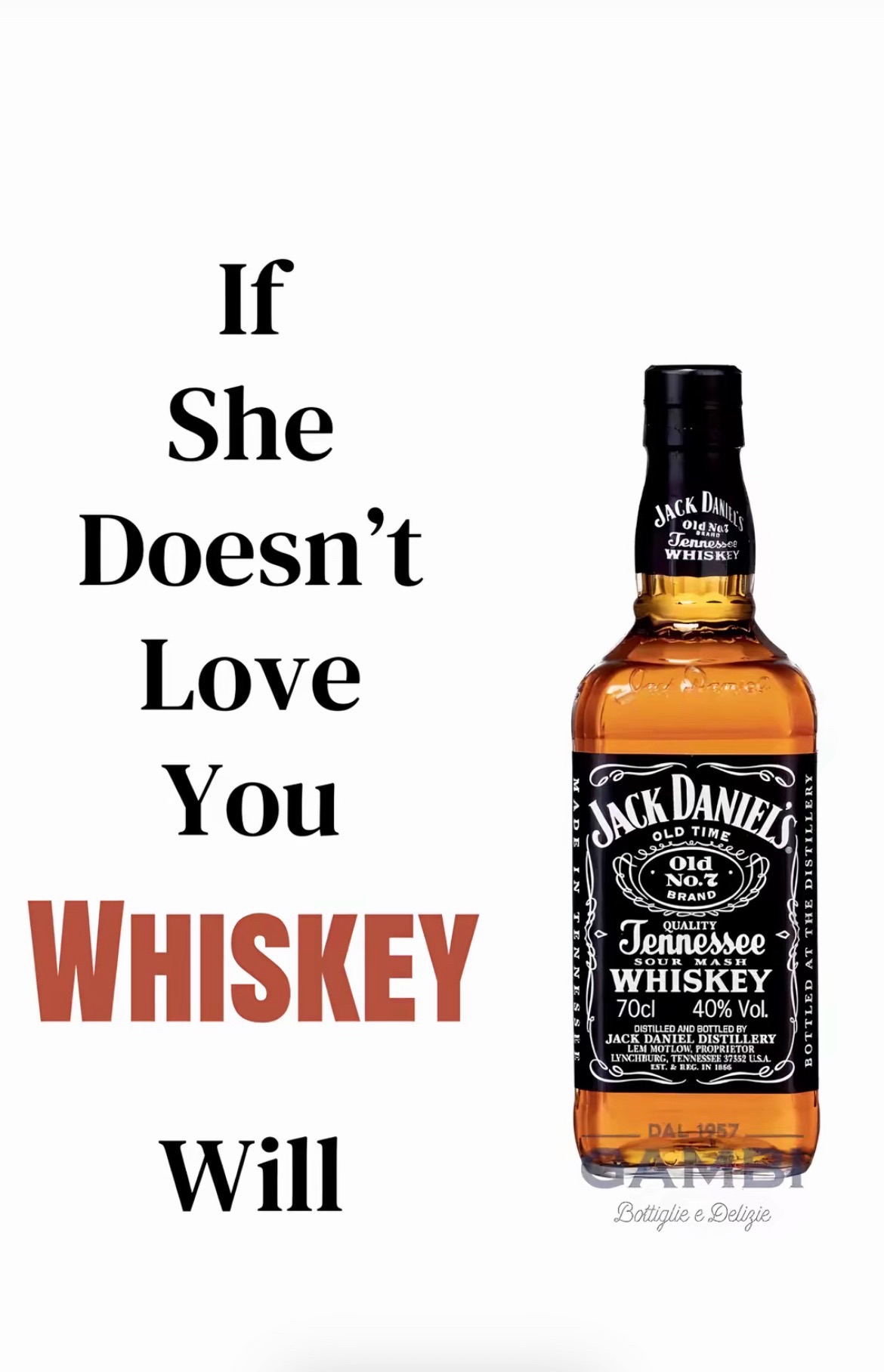 @iwillneverfeelhome