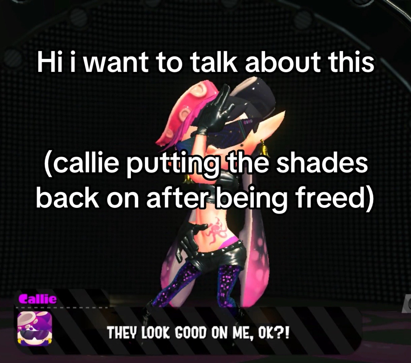 @๐น๐ | ๐
๐
ฃ | ๐ซโ๏ธ|๐ง๐ฉธ