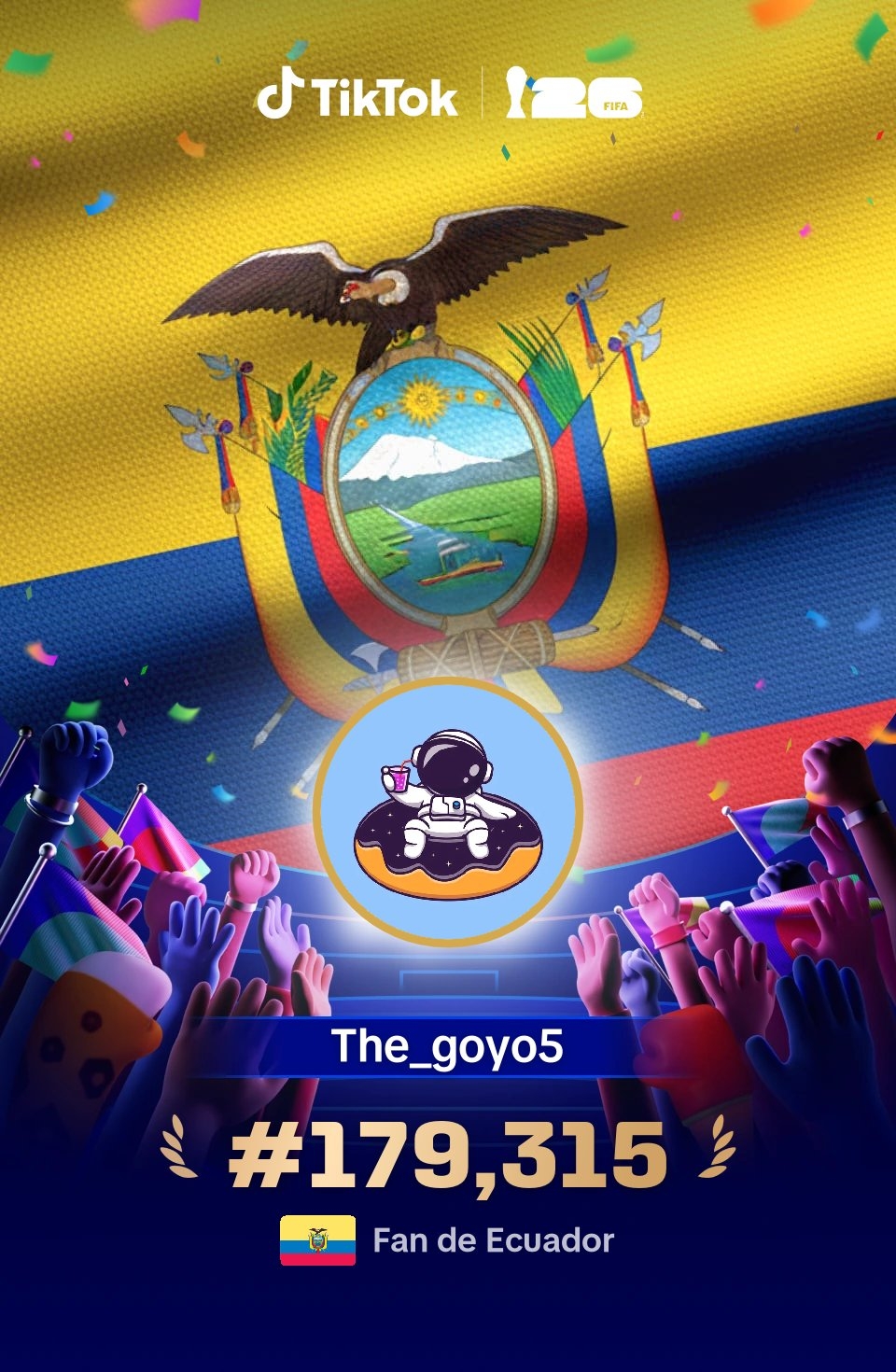 @The_goyo5