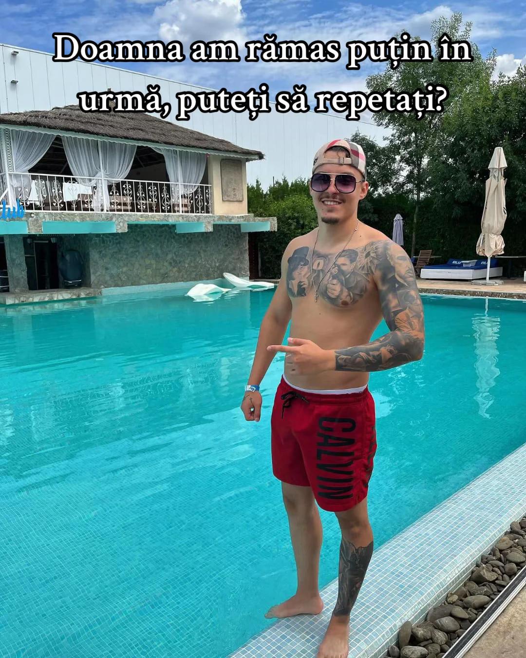 @Andrei