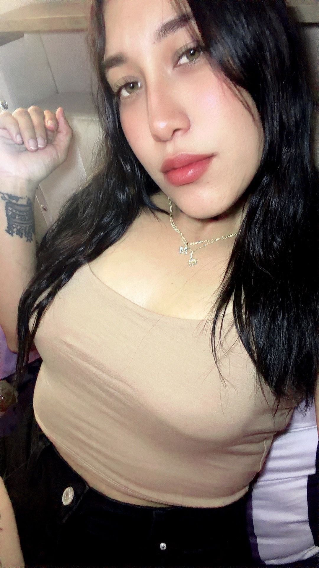 @La Gaby303🇻🇪🇺🇲🍓👑