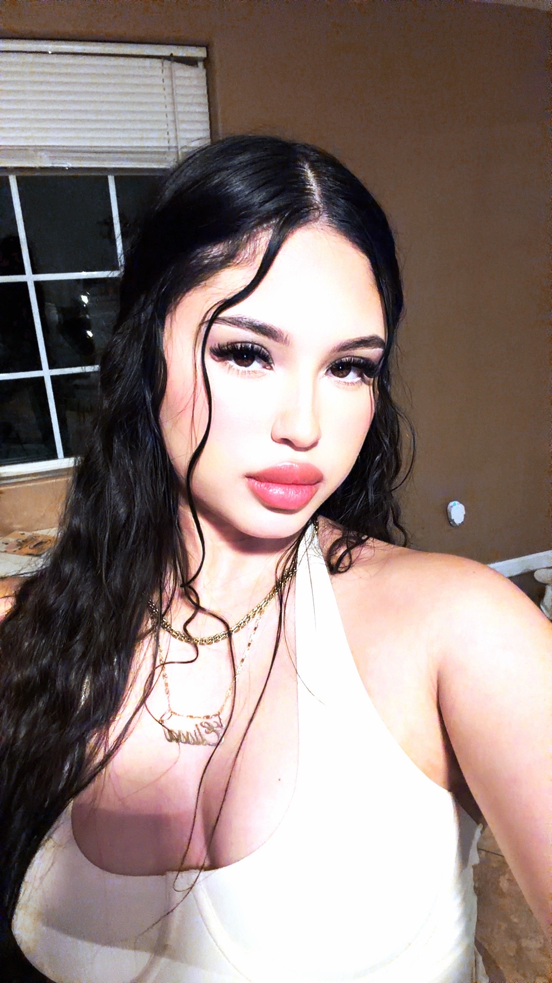 @𝓔✰