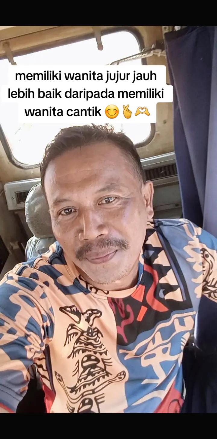 @BUK🅰️N_IDAM🅰️N MU_102 🇲🇨