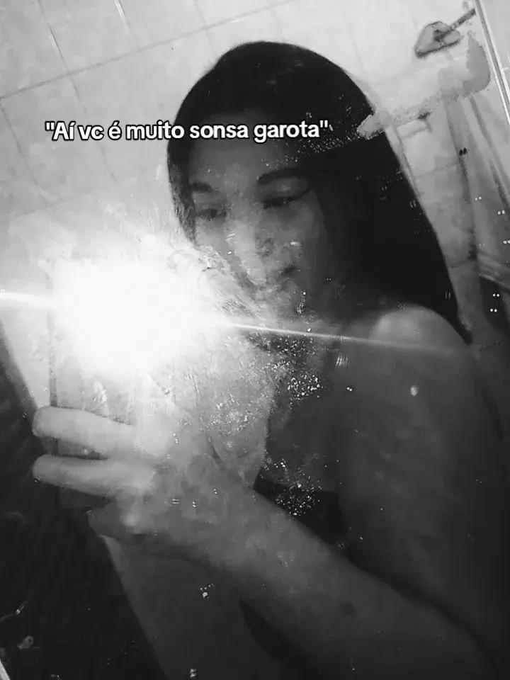 @𝕴𝖘𝖆𝖍